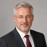 Gordon Halloway