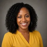 Jasmine Clarke
