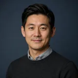 Kevin Nakamura