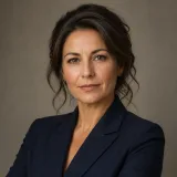 Sofia Marchetti