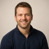 Tyler Brennan