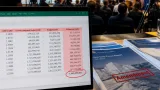B.C. admits $1.46B overstatement in gas revenue forecasts after currency conversion errors