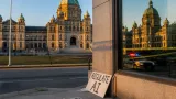 B.C. attorney general calls for strict AI rules after report on Tumbler Ridge shooter’s ChatGPT chats
