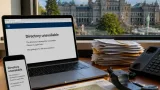 B.C. pulls public staff directory amid cybersecurity concerns, raising transparency questions