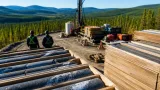 Banyan Gold reports long mineralized intervals and bonanza-grade hit at AurMac’s Powerline