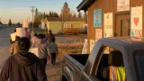 Behchokǫ̀ chief moves to confront drug trade as community faces rising harms