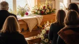 Beloved Fogo Island matriarch Clara Wells remembered after peaceful passing at 87
