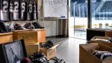 Blainville faces rebuild as Armada retools after all‑in 2025‑26 run