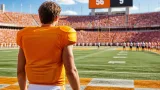 Brandon: Former five‑star Faizon Brandon makes historic Tennessee debut