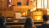 Brandon man sentenced to three years for possession, distribution of child sexual abuse material