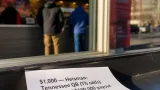 Brandon sports bettors take notice as massive Heisman wager placed on Tennessee QB