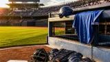 Brandon Valenzuela inserted as catcher for Blue Jays in pivotal series finale
