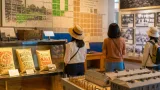 Brantford museum opens ‘Opportunities Bloomed’ exhibit on Dutch immigrant heritage