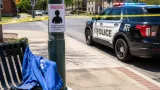 Brantford police seek public help to find 21‑year‑old woman last seen Sept. 19