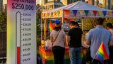 Calgary Pride warns it may not survive next year without $250,000 support