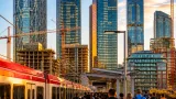 Calgary tech jobs top 80,000 as city posts fastest North American growth for third year