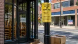 Cambridge coffee institution to close as site set for redevelopment, owner plans nearby move