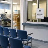 Private plasma firm pauses all Canadian collections after Health Canada flags compliance issues