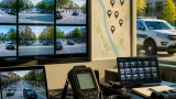 CCTV program shows early investigative value in Cambridge, Waterloo Region report