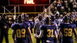 Chatham Glenwood falls 35-26 to No. 6 Normal West in season opener