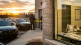 Chatham man charged with multiple sexual‑assault and kidnapping offences, held without bond
