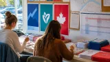 Chicoutimi by-election becomes battleground as parties shift national resources