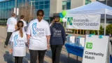 Clarington community rallies as Steps for Care boosts Bowmanville Hospital redevelopment