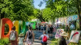Clarington to host Culture Days Trailside Finale on Bowmanville’s Marie Hubbard Trail