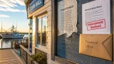 Column argues provincial inaction in Murray Harbour dispute risks a dangerous municipal precedent
