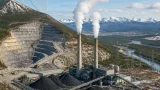Company pitches 100 MW coal plant and mine as solution to Yukon’s energy shortfall