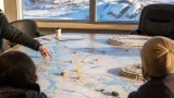 Consensus reached on new all-season Arctic corridor route as N.W.T. pledges to back the plan