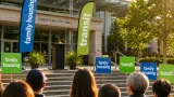 Coquitlam councillor Robert Mazzarolo seeks second term with focus on family housing and services