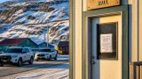 Coroner to hold inquest this October into 2020 RCMP shooting death in Clyde River