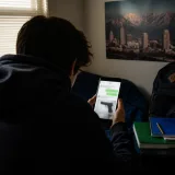 Teen charged with hate crime after alleged threats to kill man over sexual orientation