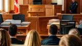 Crown says man preyed on vulnerable teens in St. John’s over 15-year span