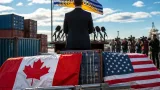 Cuba urges Canada to keep opposing U.S. embargo as fuel squeeze deepens