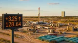 Delta energy producer Spartan Delta draws scrutiny as Duvernay gains lift guidance