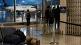 Delta flight diversion to Fort Myers leaves travellers stranded — what Delta residents should know