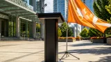 Eby says NDP will not recruit B.C. Conservative defectors as caucus unravels