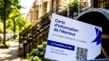 Élections Québec to mail voter information cards in French only, with English access by QR code