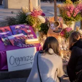 Steinem and Parton deaths eight days apart prompt global reflection on feminist legacies