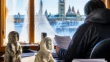 Ethics commissioner finds Nunavut MP broke conflict rules but recommends no sanction