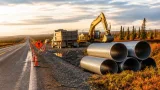 Federal $15M to replace three culverts on Highway 8 aims to shore up Dempster corridor