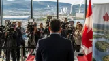 Federal minister to unveil support for Saguenay manufacturing business