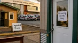 Federal-territorial deal to inject $52.1M into Yukon health system over seven years