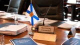 Final inquiry monitoring report flags gender‑based violence gaps in Nova Scotia mass shooting response