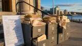 FINTRAC fines Nova Scotia Gaming nearly $232,000 over lapses in suspicious‑activity reporting