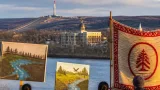 First Nations leaders warn five-month shale gas review risks rushing decisions on rights and environment