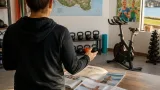 Fitness expert says P.E.I. chronic disease plan fails to push exercise strongly enough