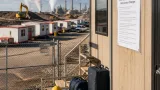 Fort McMurray at centre of Suncor hiring shift that could alter turnaround work patterns